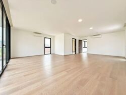 Henry Park (D10), Detached #534710951